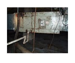 charlotte-inspector: Charlotte Home Inspection